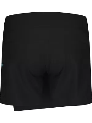 Damen NORDBLANC TIEBREAK NBSSL8204 SCHWARZ