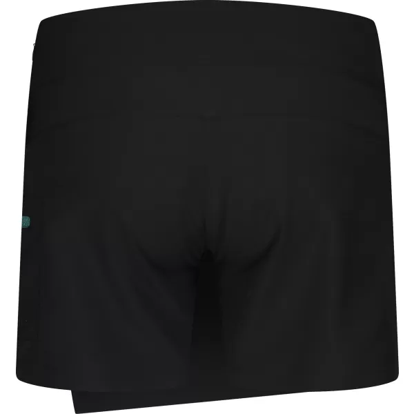 Damen NORDBLANC TIEBREAK NBSSL8204 SCHWARZ 