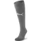 Fußballsocken PUMA TEAM LIGA SOCKS 703438_43 SMOKED PEARL/ GERÄUCHERTER PERLE/PUMA WEIß