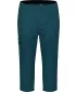 Damenshorts NORDBLANC MAGNIFICENCE NBSPL8203 GRÜN
