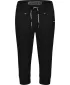 Damenshorts NORDBLANC INSPIRE NBSPL8200 SCHWARZ