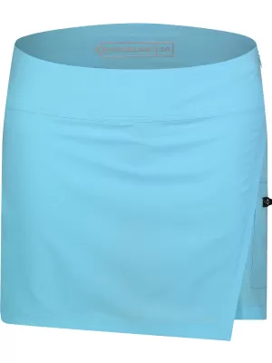 Damen NORDBLANC TIEBREAK NBSSL8204 HELLBLAU