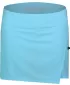 Damen NORDBLANC TIEBREAK NBSSL8204 HELLBLAU