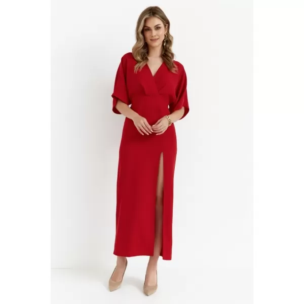  Kleid MAKOVER K163 HRSG 