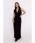 Kleid BEWEAR B284 SCHWARZ
