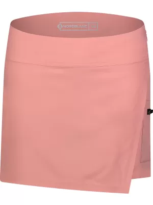Damen NORDBLANC TIEBREAK NBSSL8204 ORANGE