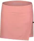 Damen NORDBLANC TIEBREAK NBSSL8204 ORANGE