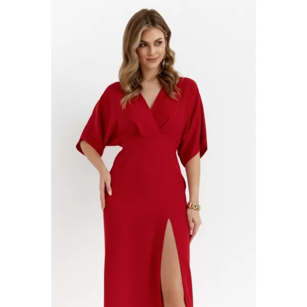  Kleid MAKOVER K163 HRSG 