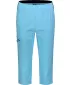 Damenshorts NORDBLANC MAGNIFICENCE NBSPL8203 HELLBLAU