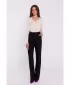 Damenhosen STYLOVE S371 SCHWARZ