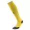 Fußballsocken PUMA TEAM LIGA SOCKS 703438_07 CYBER YELLOW/ CYBERGELB/PUMA SCHWARZ