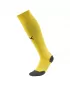 Fußballsocken PUMA TEAM LIGA SOCKS 703438_07 CYBER YELLOW/ CYBERGELB/PUMA SCHWARZ