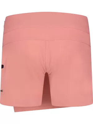 Damen NORDBLANC TIEBREAK NBSSL8204 ORANGE