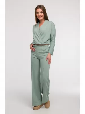 Damenhosen BEWEAR B296 MINZE