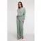 Damenhosen BEWEAR B296 MINZE