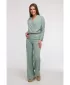 Damenhosen BEWEAR B296 MINZE