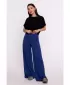 Damenhosen BEWEAR B289 BLAU
