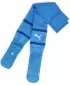 Fußballsocken PUMA TEAMFINAL SOCKS 705746_02 IGNITE BLUE/ BLAU/PUMA WEIß ZÜNDEN