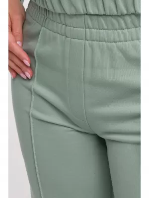 Damenhosen BEWEAR B296 MINZE