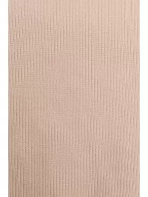 Leggings für Damen MOE M816 SANDIG