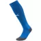 Fußballsocken PUMA TEAM LIGA SOCKS 703438_02 ELECTRIC BLUE L./ ELEKTRISCHER BLAUER L./PUMA WEIß