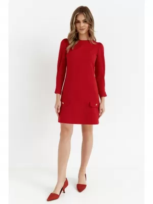 Kleid MAKOVER K148 HRSG
