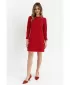 Kleid MAKOVER K148 HRSG