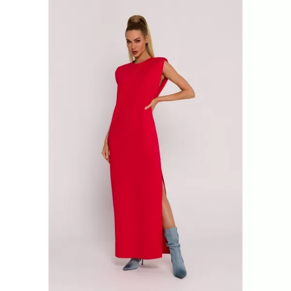  Kleid MOE M790 HRSG 