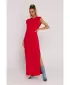 Kleid MOE M790 HRSG