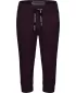 Damenshorts NORDBLANC CAPTIVATE NBSPL8202 LILA