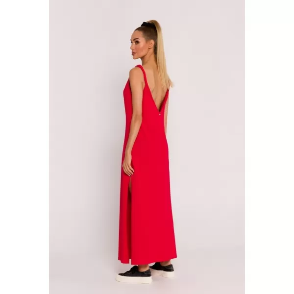  Kleid MOE M791 HRSG 