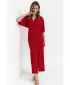 Kleid MAKOVER K163 HRSG