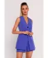 Damenjacke MOE M776 HELLVIOLETT