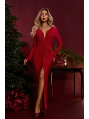 Kleid MOE M840 HRSG