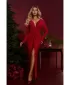 Kleid MOE M840 HRSG