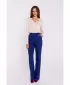 Damenhosen STYLOVE S371 BLAU