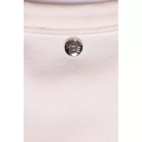  Kleid MOE M790 CREME 