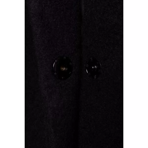  Damenjacke MOE M808 SCHWARZ 