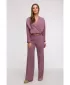 Damenhosen BEWEAR B296 HEIDEKRAUT