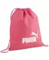 Vacle PUMA PHASE GYM SACK 079944_11 GRANATROSE