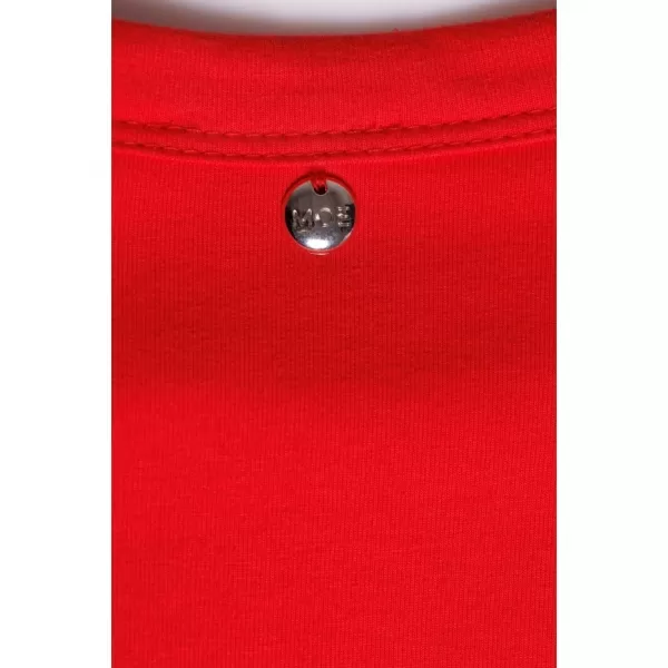  Kleid MOE M787 HRSG 