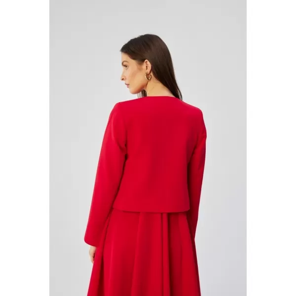  Damenjacke STYLOVE S368 HRSG 