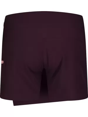 Damen NORDBLANC TIEBREAK NBSSL8204 LILA