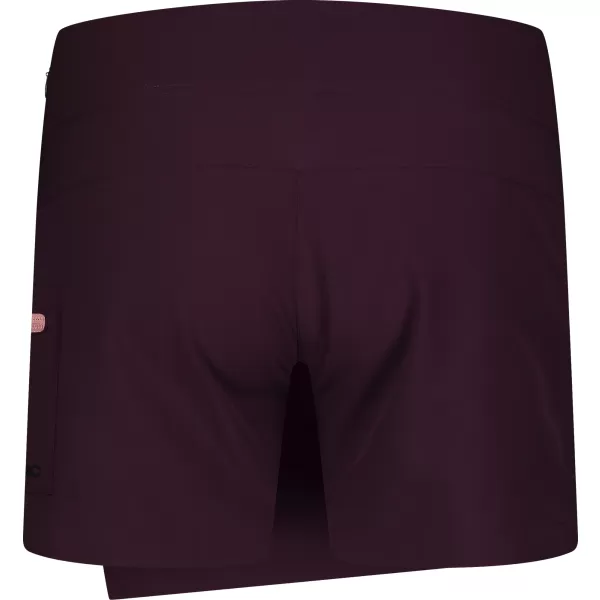  Damen NORDBLANC TIEBREAK NBSSL8204 LILA 