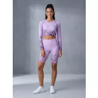 Lila