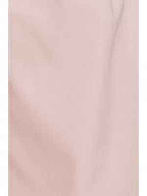 Damenhosen MOE M799 BEIGE