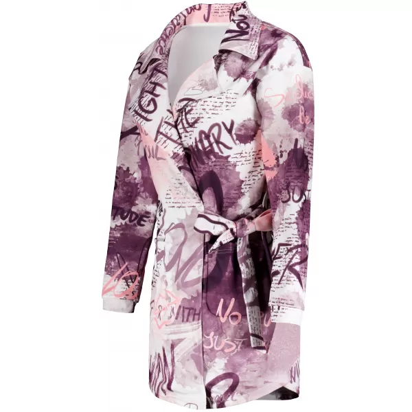  Frauen -Sweatshirt -Premium -Tasche für Frauen ALTISPORT VOJ/ALW105MI05 BÍLOVÍN 