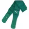 Fußballsocken PUMA TEAMFINAL SOCKS 705746_05 SPORT GREEN/ SPORT GRÜN/PUMA WEIß