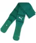 Fußballsocken PUMA TEAMFINAL SOCKS 705746_05 SPORT GREEN/ SPORT GRÜN/PUMA WEIß