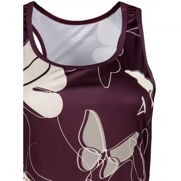  Frauenkleid -Prämie von Frauen ALTISPORT VOJ/ALW086SAT01 ERZ 